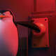 Image for article titled Weekend Box Office: Charitable moviegoers “save” Mockingjay